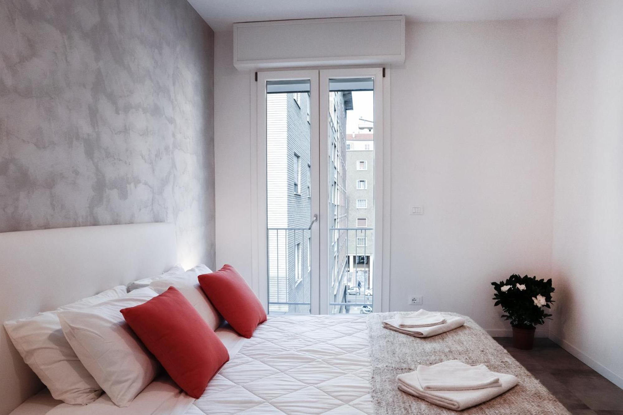 L'Attico Dell'Edera Apartment Bologna Bagian luar foto